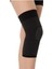Elastik Dizlik SMALL Beden, Standart Yön, Konforlu ve Esnek Destek 1