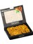 Premium 500 gr İncir Cipsi 3