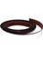 Krom Nikelaj Şerit 30 mm 1 Metre 1