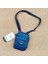 Osprey Yürüyüş Çantası Sporları Küçük Asma Çanta Daylite Mini Crossbody Bag Yeni Model Rolor: Siyah (Yurt Dışından) 1