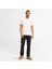 Millers River Printed Neck Short Sleeve 2