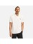 Millers River Printed Neck Short Sleeve 3