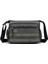 Yeni Erkek Iş Büyük Kapasiteli Omuz Çantası Su Geçirmez Eğlence Seyahat Crossbody Omuz Çantası (Yurt Dışından) 1