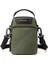 Yeni Crossbody Küçük Çanta Gündelik Erkek Büyük Kapasiteli Omuz Çantası Bel Çantası Giymek (Yurt Dışından) 1