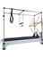 Platinium Combo Cadillac Reformer 2