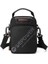 Yeni Crossbody Küçük Çanta Gündelik Erkek Büyük Kapasiteli Omuz Çantası Bel Çantası Giymek (Yurt Dışından) 1