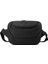 Yeni Sıçramaya Dalı Büyük Kapasiteli Göğüs Çantası Banliyö Eğlence Crossbody Omuz Çantası Erkek Bel Çantası (Yurt Dışından) 1
