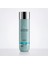 Balance Shampoo /saç Derisini Besleyici ve Nemlendirici Şampuan 250 ml 1