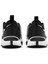 Team Hustle D 11 Unisex Siyah Çocuk Basketbol Ayakkabısı 4