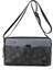 Yeni Oxford Kumaş Erkek Çantası Rahat Omuz Crossbody Çanta Eğlence Spor Açık Küçük Çanta (Yurt Dışından) 1
