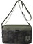 Yeni Oxford Kumaş Erkek Çantası Rahat Omuz Crossbody Çanta Eğlence Spor Açık Küçük Çanta (Yurt Dışından) 1