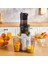 Fresh Press Slow Juicer Yavaş Sıkım Katı Meyve Sıkacağı Cream 7