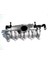 Manifold Metal 2.0 Tdi Bkp - Bma - Bve - Bmv Motor- Golf - Jetta - Passat - A3 - A4 - A6 1