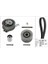 Eksantrik Kiti vw Caddy / Passat / Tıguan / Audı A3 / A4 / A5 (Dsud/dtrb/dtrd/deze/dtna 2.0tdı) 16- 1