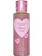 Hearts & Candy Vücut Spreyi 250ML 1