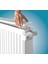Eca Panel Radyatör 400X800 Pkkp Tip 22 3