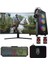 GMX5544 I9 14.nesil 14900K 16GB Ddr4 512GB M2 Nvme 12GB RTX4070 "31.5 165Hz Oyun Bilgisayar 1
