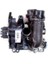 Devirdaim - Golf - Jetta - Passat - A3 - A4 - Q5 1