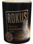 Ciğerli Kedi Konservesi 410g Rok240410lracl1 1