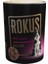 Kuzu Etli Köpek Konservesi 410g Rok240410lbadl1 1