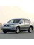 Lexus Rx 2003-2008 Ön Cam Silecek Takımı 65X55CM 2