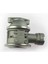 Sekonder Pompa Valfi - Aqy - Motor - 2.0 Tdı - Bora - 2003 - 2005 1