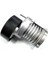 Şarj Kayış Gergisi - Ahw - Motor - 1.4/1.6 Tdı - Bora - 1999 - 2001 1