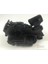 Kapı Kilidi Ön Sol vw Caddy / Passat / Tıguan 16- 1