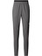 Kadın Flex Woven Jogger Pantolon NF0A8BF10UZ1 1
