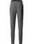 Kadın Flex Woven Jogger Pantolon NF0A8BF10UZ1 2