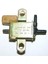 Selenoid Valfi - Abv - Motor - 2.9 Tdı - Passat - 1994 - 1997 1