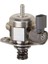 Regülatör - Bzb - Motor - 1.8 Tdı - Passat - 2009 - 2012 1