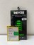 Reyze Oppo Reno 6 Batarya 1