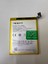 Reyze Oppo Reno 6 Batarya 2