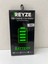 Reyze Oppo Reno 6 Batarya 3