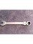 .15 mm Cırcır Kombine Anahtar 1