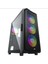 GMX5522 I5 13.nesil 13400F 32GB Ddr4 1tb M2 Nvme 12GB RTX4070 "27 165Hz Oyun Bilgisayarı 2