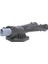 Su Flanşı - Cffa - Motor - 2.0 Tdı - Passat - 2009 - 2012 1