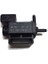 Selenoid Valfi - Adr - Motor - 1.8 Tdı - Passat - 1997 - 1999 1
