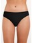Soft Touch Yüksek Bel Slip Külot 1