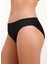 Soft Touch Yüksek Bel Slip Külot 2
