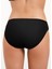 Soft Touch Yüksek Bel Slip Külot 3