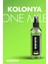 Barber Kolonya One Mile 250 ml 2