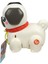 Nessiworld HTW94 Fisher-Price minik Dostumla Yürüyüş 1