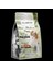 Mini- Medium Puppy Kuzu Etli Köpek Maması (400GR+ 400GR 1