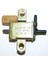 Selenoid Valfi - Aes - Motor - Transporter - 1996 - 1996 1
