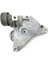 Klima Kompresör Braketi - Ckma - Motor - 1.4 Tdı - Passat - 2005 - 2008 1