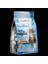 Sterilised Somon Kedi Maması (400 gr +400GR) 1