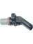 Şanzıman Konum Sensörü - Lnz - Motor - Passat - 2009 - 2012 1