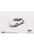 1/64 Porsche 901 1963 Ivory 1